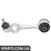 BACB11545120 Bapmic Передній верхній важіль
