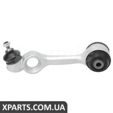 BACB11545120 Bapmic Передній верхній важіль