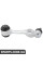 BACB11545120 Bapmic Передній верхній важіль
