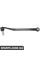Rear Control Arm