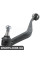 Rear Control Arm