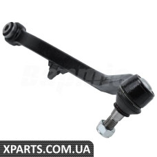 Rear Control Arm