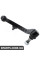 Rear Control Arm