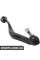 Rear Control Arm
