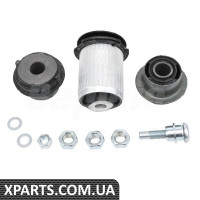 BACB11545123 Bapmic Крепление переднего нижнего рычага подвески