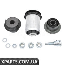 BACB11545123 Bapmic Кріплення переднього нижнього важеля підвіски