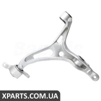 BACB11545127 Bapmic Передній нижній важіль підвіски