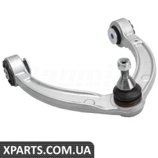 Front Upper Control Arm