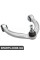 Front Upper Control Arm