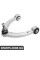Front Upper Control Arm