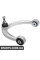 Front Upper Control Arm