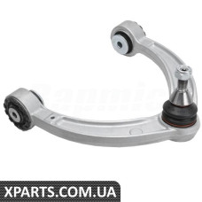 Front Upper Control Arm