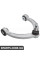 Front Upper Control Arm