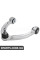 Front Upper Control Arm