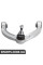 Front Upper Control Arm