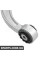 Front Upper Control Arm