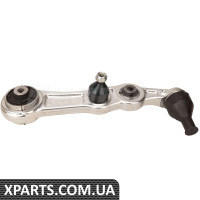 BACB11545134 Bapmic Передній нижній важіль підвіски