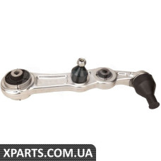 BACB11545134 Bapmic Передній нижній важіль підвіски