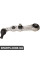 BACB11545135 Bapmic Передній нижній важіль підвіски