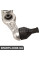 BACB11545135 Bapmic Передній нижній важіль підвіски