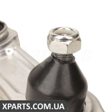 BACB11545135 Bapmic Передній нижній важіль підвіски