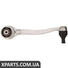 BACB11545136 Bapmic Передній нижній важіль підвіски