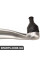 BACB11545136 Bapmic Передній нижній важіль підвіски