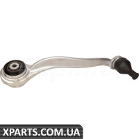 BACB11545137 Bapmic Передній нижній важіль підвіски BACB11545137 Bapmic Передній нижній важіль підвіски