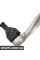 BACB11545137 Bapmic Передній нижній важіль підвіски