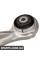 BACB11545137 Bapmic Передній нижній важіль підвіски