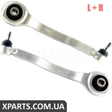 Front Control Arm Kit