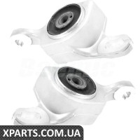 BACB11551001 Bapmic Кріплення переднього нижнього важеля підвіски
