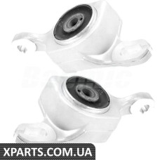 BACB11551001 Bapmic Кріплення переднього нижнього важеля підвіски