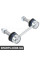 Rear Axle Stabilizer Bar