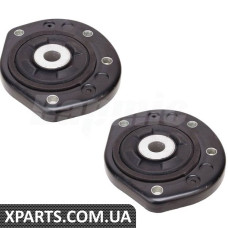 BACB11572002 Bapmic Підшипник стійки переднього амортизатора