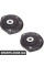 BACB11572002 Bapmic Підшипник стійки переднього амортизатора