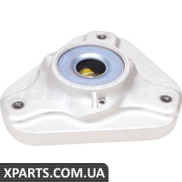 BACB11572003 Bapmic Підшипник стійки переднього амортизатора