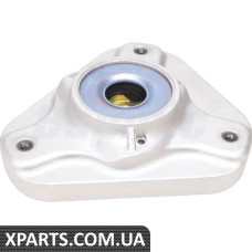 BACB11572003 Bapmic Підшипник стійки переднього амортизатора