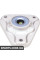 BACB11572003 Bapmic Підшипник стійки переднього амортизатора