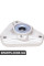 BACB11572003 Bapmic Підшипник стійки переднього амортизатора