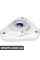 BACB11572003 Bapmic Підшипник стійки переднього амортизатора