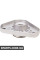 BACB11572003 Bapmic Підшипник стійки переднього амортизатора