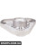 BACB11572003 Bapmic Підшипник стійки переднього амортизатора