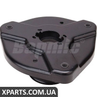 BACB11572007 Bapmic Підшипник стійки переднього амортизатора