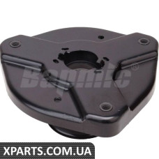 BACB11572007 Bapmic Підшипник стійки переднього амортизатора