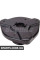BACB11572007 Bapmic Підшипник стійки переднього амортизатора