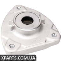 BACB11572008 Bapmic Підшипник стійки переднього амортизатора
