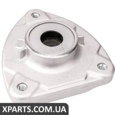 BACB11572008 Bapmic Підшипник стійки переднього амортизатора