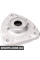 BACB11572008 Bapmic Підшипник стійки переднього амортизатора