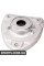 BACB11572008 Bapmic Підшипник стійки переднього амортизатора